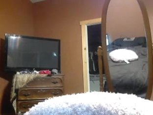 Hitachi Orgasm (retired)