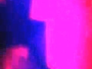 Latin Chick Partying And Fucking