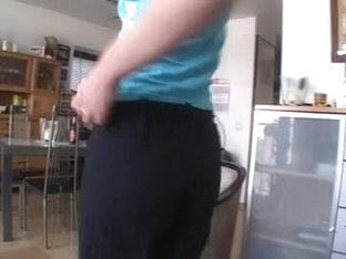 Blowjob and cock sucking by Dina