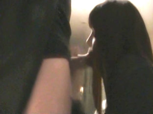 AischePervers_Im Spielcasino