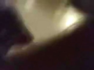 My girl loves to please my cock!