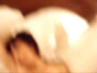 Thick oral stimulation & Raw Gonzo image of youthful pair