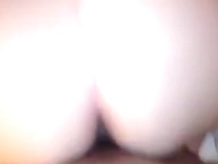 Pov Fuck My Wife's Coworker With Me! C33bdogg