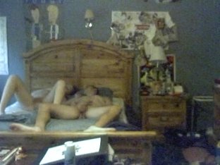 Teen who likes to ride and get eaten