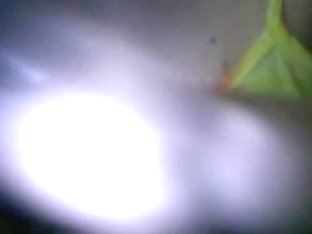 Veterana Puta Mostrando Su Concha Por Camara