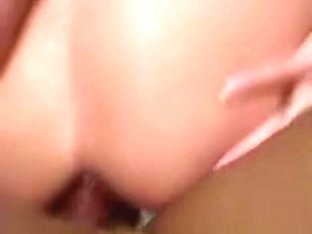 Lustful Mature I'd Like To Fuck Can't Live Without Anal