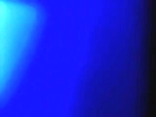 Asu Gotunu Karistiriyor gizlivideom com