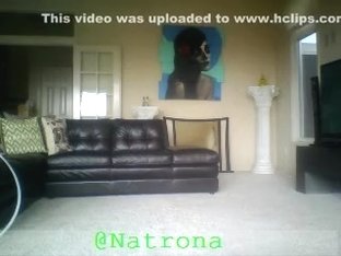 natrona intimate clip 07/14/15 on 23:25 from MyFreecams