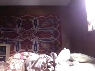 good_grl secret movie scene 07/07/15 on 22:46 from Chaturbate