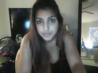 lillycruz intimate record on 1/28/15 02:39 from chaturbate