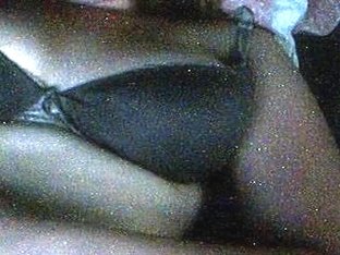 some other 18yo cutie show billibongs