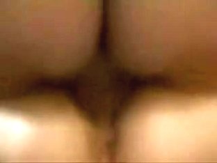 Showing How I Get Screwed In Amateur Couple Porn Video