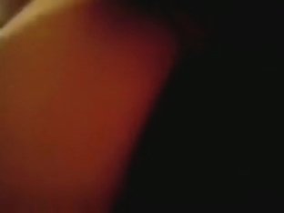 Chubby Amateur Sex Vid Shows Me Teasing With My Hot Ass