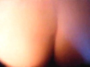 Dee1084 likes doggies .