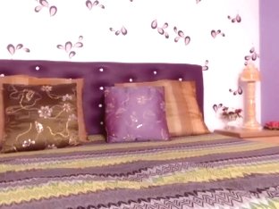 playfullalena secret clip 06/27/2015 from chaturbate