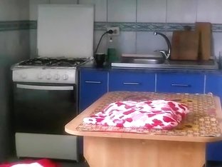 realfun4u secret clip 07/19/2015 from cam4