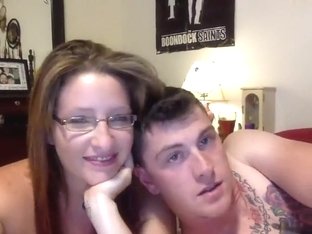 awnarose secret episode on 1/28/15 08:08 from chaturbate