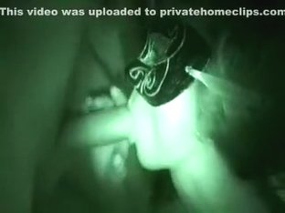 The things that happen at night when it is darksome.