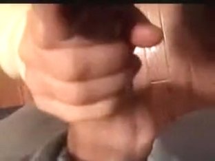 Blowjob from outta now where