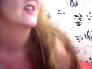 beablonde dilettante record 07/05/15 on nineteen:58 from Chaturbate