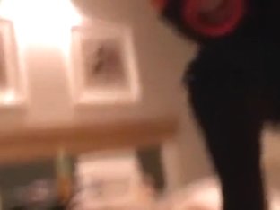 Zipang-5895 VIP Gonzo combatants! Gel Shocker! It should be noted that Chan Hen