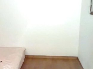 Best Webcam record with Asian, Big Tits scenes