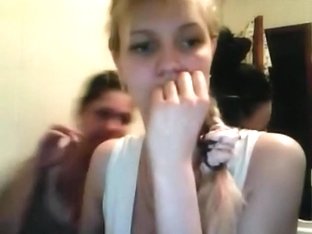Russian Sluts