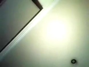 Watch me blow my boyfriend