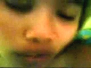 malay-sakit bang uh uh uhhh