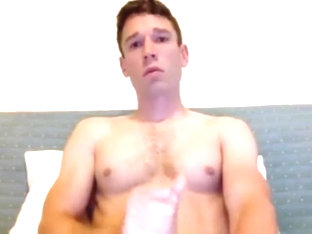 CB - dovo444 - 20-05-2018