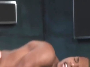 Blk Bottom Rides BWC