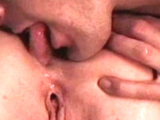 Horny pornstar Abcadel Monte in amazing brunette, cunnilingus porn scene