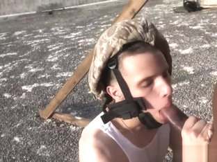 Old gay man outdoor fuck and big uncut penis album Time to deal with the