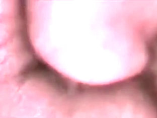 Super Sexy Pale Blond Gurl Fucks BF Outdoors (classic 2003)