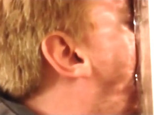 Hot sucking/gloryhole compilation