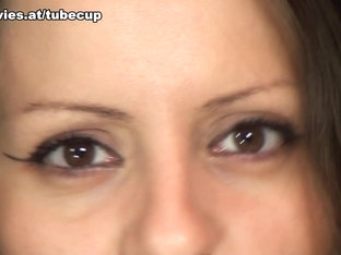 Amazing pornstars Kandi Cox, Foxy Love in Horny Lesbian, Big Tits sex movie