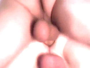 Big things in little towns