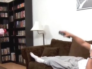 Sara Bricks sluty MILF