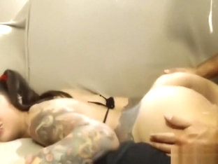 Latina's Full Length Homemade Amateur Sex Video