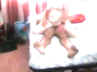 Sesion De Depilacion