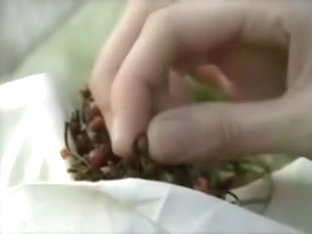 Legend of the Demigods - Snake Woman Vore