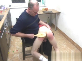 Boys Properly Humiliated And Punished Hard