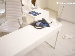 Horny Sex Clip Handjob Best Unique