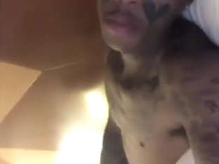 Boonk Sextape Full Hd