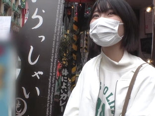 0004700_素人 フェラチオ ショートカットなどが含まれている