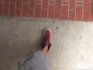 Azalea Stone In Bucket List Bae