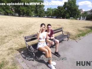 Fabulous Sex Clip Big Dick Watch , Take A Look