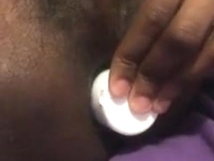 Resourcefulness two.0