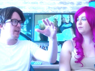 Bella Star Cock Sucking Enquiry