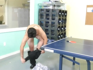 Boy sex underwear cute and bollywood fake porn sex photo tube and gay sex